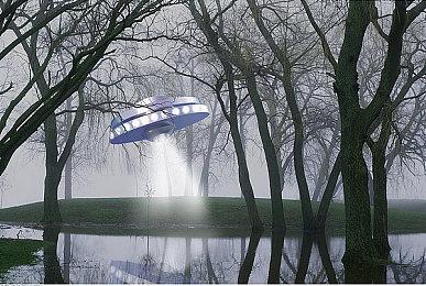 光荣成立AAA工作室 负责稳定推出大作